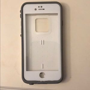 Life proof 6/6s Case
